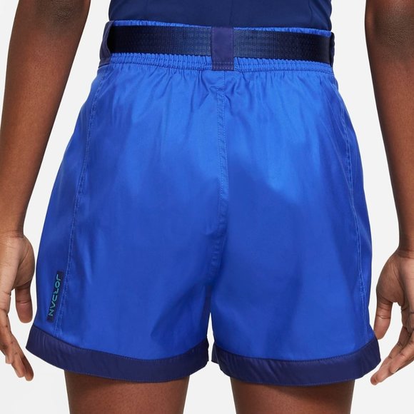 Womens Jordan Next Utility Capsule Pants - Picture 5 of 7